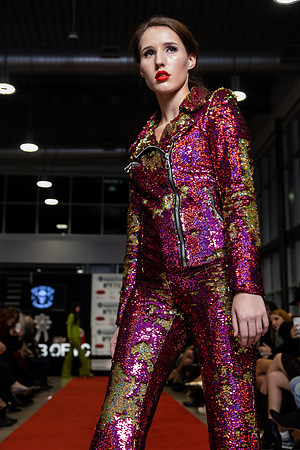 Fashion to feed 2019-0447