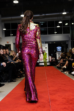 Fashion to feed 2019-0449
