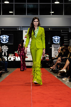 Fashion to feed 2019-0451