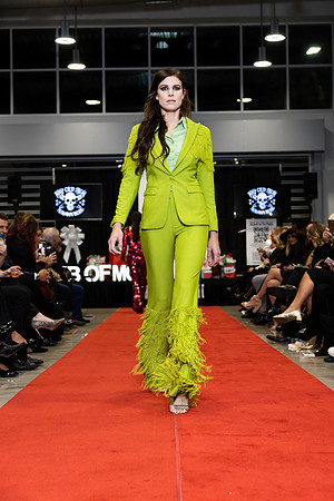 Fashion to feed 2019-0452