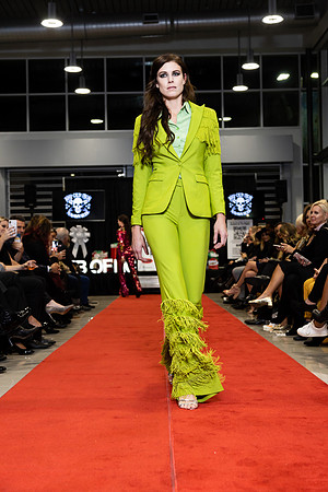 Fashion to feed 2019-0453