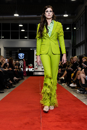 Fashion to feed 2019-0454