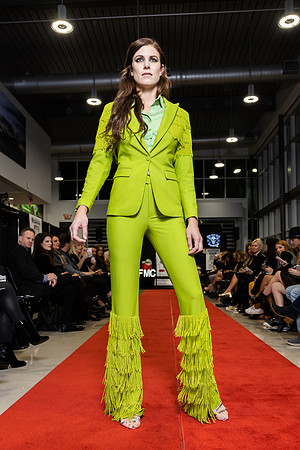 Fashion to feed 2019-0457