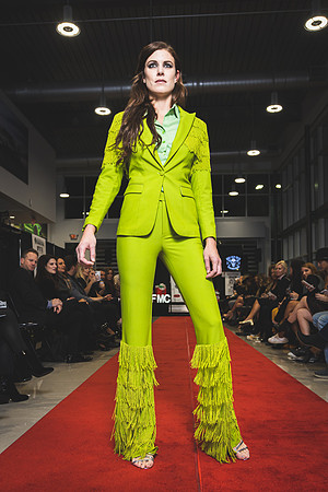 Fashion to feed 2019-0457-2