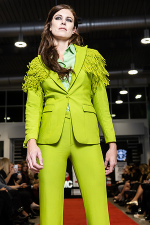 Fashion to feed 2019-0459