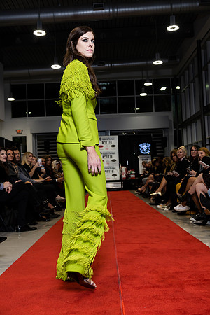 Fashion to feed 2019-0462