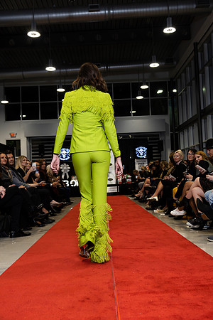 Fashion to feed 2019-0463