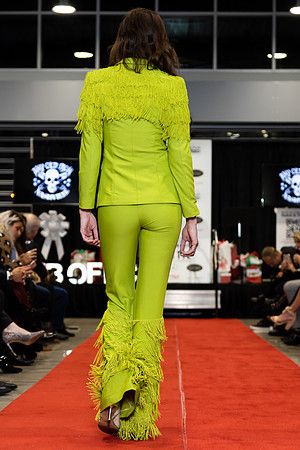 Fashion to feed 2019-0464