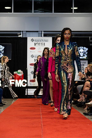 Fashion to feed 2019-0465