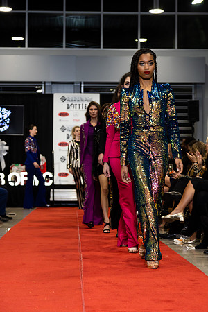 Fashion to feed 2019-0466
