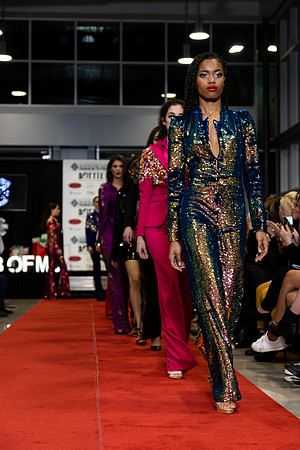 Fashion to feed 2019-0467