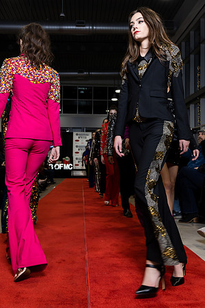 Fashion to feed 2019-0471