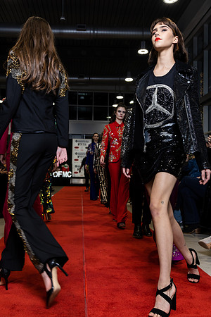 Fashion to feed 2019-0472