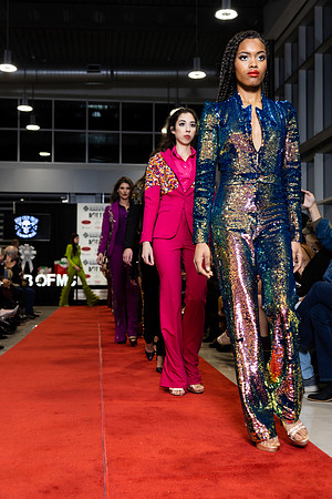 Fashion to feed 2019-0468