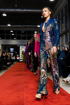 Fashion to feed 2019-0469