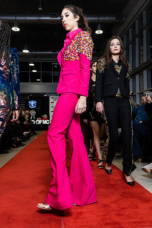 Fashion to feed 2019-0470
