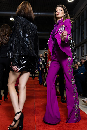Fashion to feed 2019-0473
