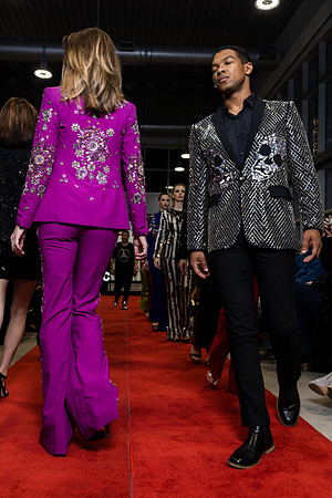Fashion to feed 2019-0474