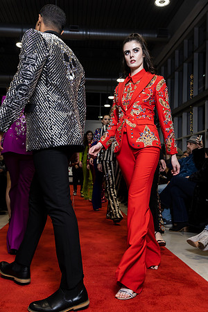 Fashion to feed 2019-0475