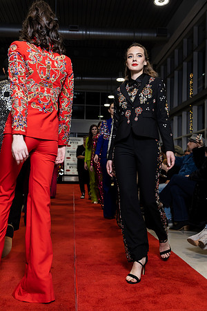 Fashion to feed 2019-0476