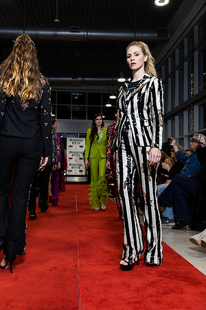 Fashion to feed 2019-0477