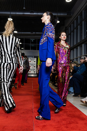Fashion to feed 2019-0478