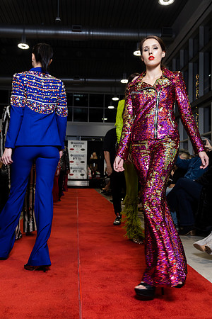 Fashion to feed 2019-0479