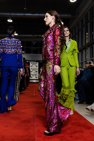 Fashion to feed 2019-0480