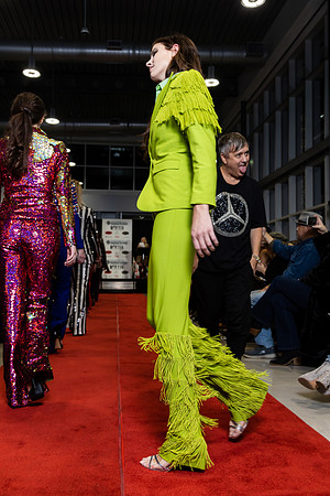 Fashion to feed 2019-0482