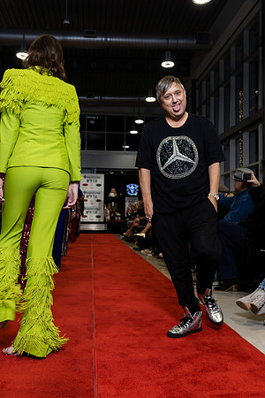 Fashion to feed 2019-0483
