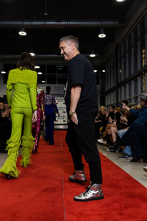 Fashion to feed 2019-0485