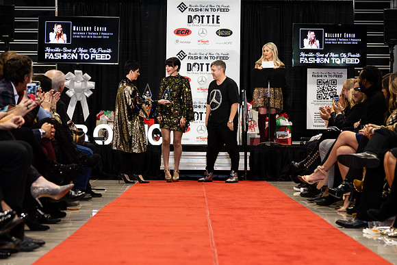 Fashion to feed 2019-0489