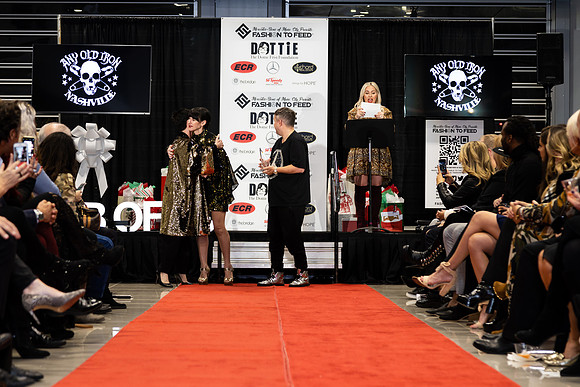 Fashion to feed 2019-0495