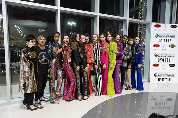 Fashion to feed 2019-0500