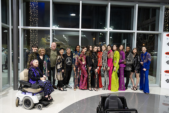 Fashion to feed 2019-0508