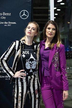 Fashion to feed 2019-0539