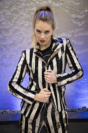 Fashion to feed 2019-0546