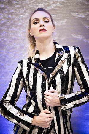 Fashion to feed 2019-0553