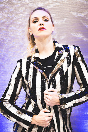 Fashion to feed 2019-0553-2