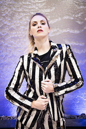 Fashion to feed 2019-0555