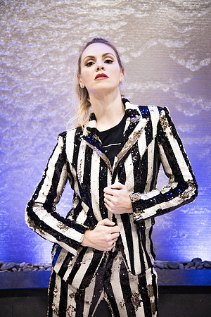 Fashion to feed 2019-0559