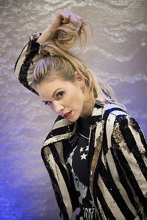 Fashion to feed 2019-0569