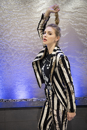 Fashion to feed 2019-0573