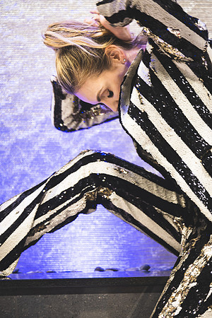 Fashion to feed 2019-0618-2