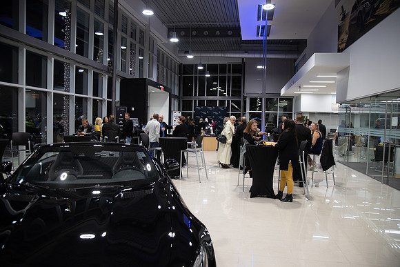 Fashion to feed 2019-0147
