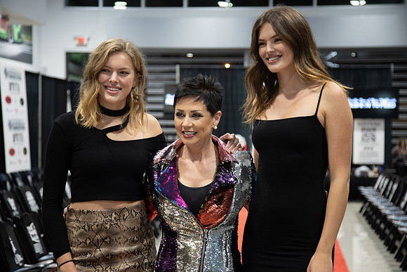 Fashion to feed 2019-0152