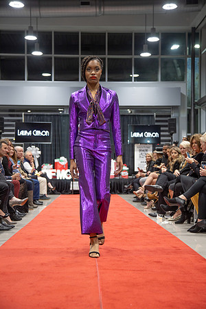 Fashion to feed 2019-0162