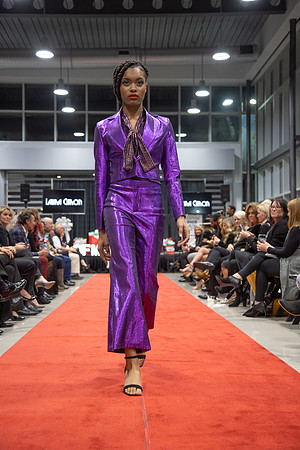 Fashion to feed 2019-0163