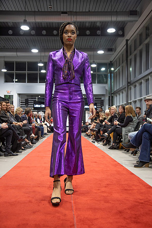 Fashion to feed 2019-0164