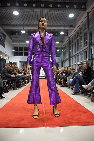 Fashion to feed 2019-0165
